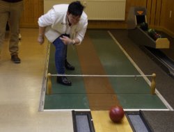 40 jahre freundschaft buhne 2025037